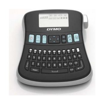 DYMO LabelManager 210D 2094492