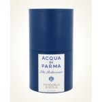 Acqua Di Parma Blu Mediterraneo Mandorlo Di Sicilia toaletní voda unisex 75 ml – Hledejceny.cz