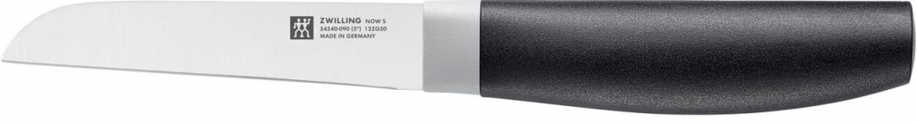 Zwilling Now S nůž na zeleninu 9 cm