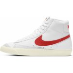 Nike obuv WMNS BLAZER MID 77 VINTAGE cz1055-101 – Hledejceny.cz