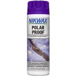 NIKWAX Polar Proof 300 ml – Zbozi.Blesk.cz