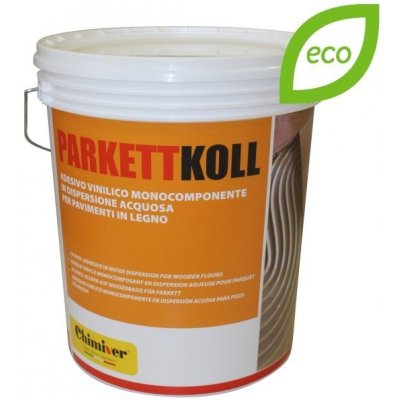 COLLANTE PER PARQUET X-BOND MS-K 511 - Murexin AT