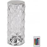 Rabalux 76015 – Zbozi.Blesk.cz