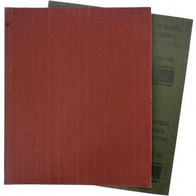 Smirek 230x280mm #240 – Hledejceny.cz