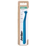 Jordan Green Clean Flosser pro mezizubní čištění 1 ks – Zboží Mobilmania