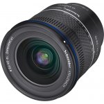 SAMYANG AF 14-24mm F/2.8 Sony FE – Zbozi.Blesk.cz