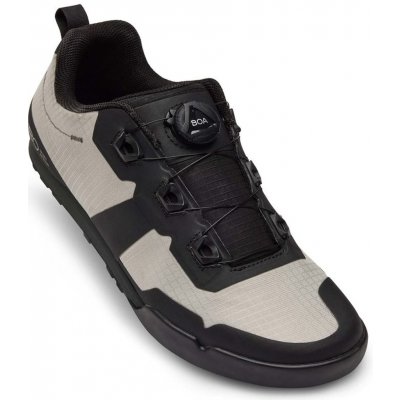Giro Tracker Boa Stone – Hledejceny.cz