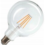 SLV 1005310 LED EEK2021 E A G E27 klasická žárovka teplá bílá – Hledejceny.cz