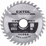 Stříkací pistole Extol Premium – Zboží Dáma
