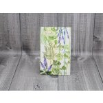 Soaptree Vonítko do prádla Bylinky 15 g – Zboží Dáma