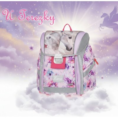 Karton P+P Premium Light kůň romantic 2022 – Zboží Dáma