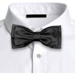 Knitva předvázaný MTL2-C – Zboží Dáma