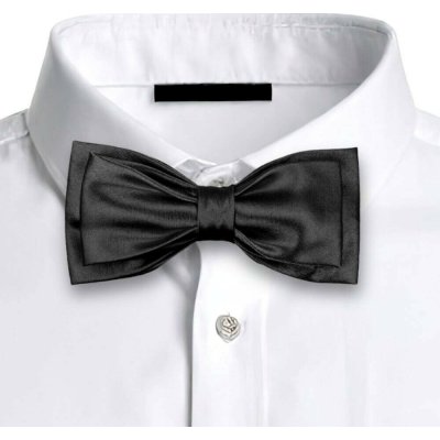 Knitva předvázaný MTL2-C – Zboží Dáma