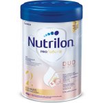 Nutrilon 2 Profutura DUOBIOTIK 800 g – Hledejceny.cz