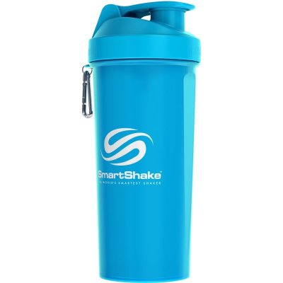 Smartshake Lite 1000 ml – Zboží Mobilmania