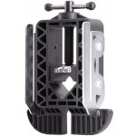 SuperB TB-1169 oversize držák – Zboží Dáma