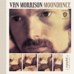 Van Morrison Moondance – Hledejceny.cz