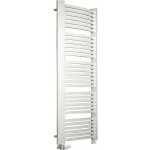 Camargue Kastor BAU018 580 mm x 1600 mm