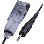 Delkim NiteLite Pro Hanger zelená – Zbozi.Blesk.cz