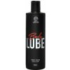 Lubrikační gel Cobeco Pharma Body Lube Water 500 ml