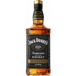 Jack Daniel's Bottled in Bond 50% 1 l (holá láhev) – Hledejceny.cz
