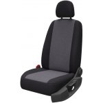 Autopotah AZ AUTO DESIGN VW TRANSPORTER T7 9m 2025