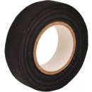 Rulyt Sport páska textilní, 10m x 2 cm, černá