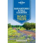průvodce San Antonio Austin,Texas backcountry anglicky – Sleviste.cz