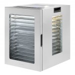 Catler FD 4012 – Zboží Dáma