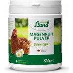 Reavet Prášek na zklidnění žaludku 500 g – Hledejceny.cz