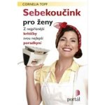 Sebepoznání, sebeřízení a stres Kniha - Plamínek Jiří – Hledejceny.cz