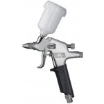 SATAjet 20 B tryska 0,2-1,0 mm s 65ml kelímkem 65078 0.35 – Hledejceny.cz