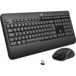 Logitech MK540 Advanced 920-008675 – Sleviste.cz