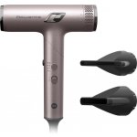 Rowenta HY8530E0 – Zbozi.Blesk.cz