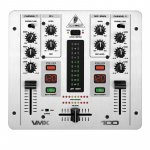 Behringer VMX 100 – Zboží Živě