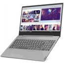 Lenovo IdeaPad S540 81SW000WCK