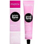 Matrix Super Sync přeliv 10A 90 ml – Sleviste.cz