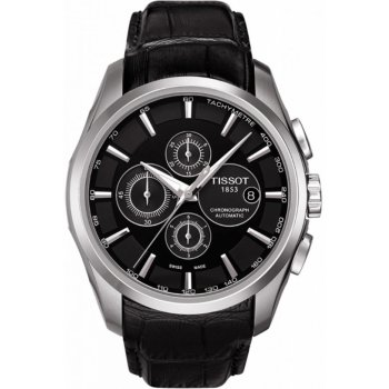 Tissot T035.627.16.051.00