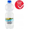 Voda Tesco Aqua Bella pramenitá voda neperlivá 500 ml