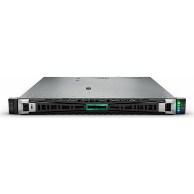 HPE ProLiant DL320 Gen11 P84630-425 – Zboží Živě
