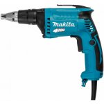 Makita FS4000 – Hledejceny.cz