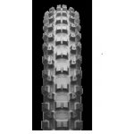 Bridgestone Battlecross E50 90/90 R21 54P – Zbozi.Blesk.cz