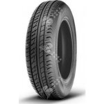 Nordexx NS3000 165/70 R14 85T – Hledejceny.cz