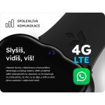 GARETT Kids Vibe 4G – Zboží Živě