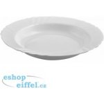 Bormili Rocco Talíř klubový Ebro 32 cm – Zboží Dáma