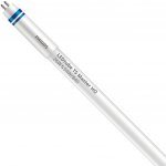 Philips Master LED zářivka T5 G5 26W 840 HO OE HF 1149mm 3900Lm 4000K – Hledejceny.cz