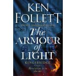 The Armour of Light – Hledejceny.cz