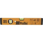 ProTec 2 libely 800mm 803204 – Hledejceny.cz
