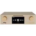 cocktailAudio X50Pro – Hledejceny.cz