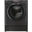 Haier HWDQ90B416FWBB-S